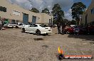 GAS Motorsport Supra dyno day